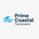 Prime Coastal Turnovers logo